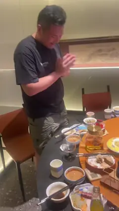 往年生日视频封面