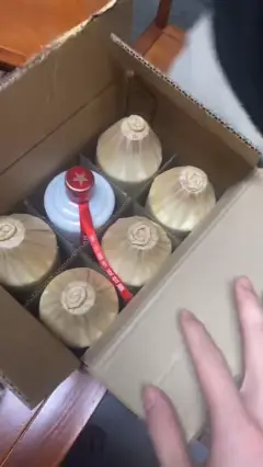 进货茅台视频封面