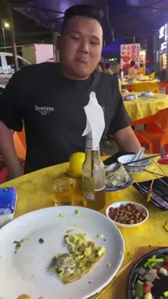 喝酒投降视频封面
